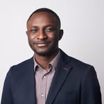 PETER TRAILBLAZER | Event host in Canada