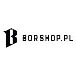 BORSHOP