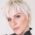 Studio PatyBissoli