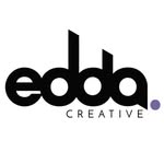 edda creative
