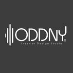 Oddny Design Studio