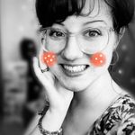 Anna Maria Świetlik-Horodecka