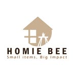 Homie Bee
