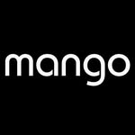Mango Furniture | เฟอร์นิเจอร์