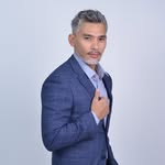Bambang Soteto ™