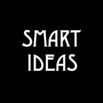 Smart Ideas