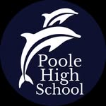 Poole High School