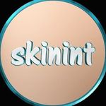 Skinint