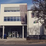 HLW Hollabrunn