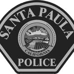 Santa Paula Police Department