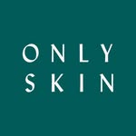 Only Skin I Luxury Skincare