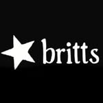 Britts