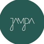 Jampa Restaurant