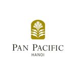 Pan Pacific Hanoi