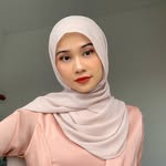 Amelia Andani