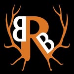 Backridge Butcher