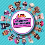 L.O.L. Surprise! Community 🇩🇪
