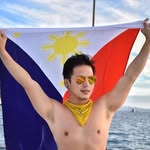 ALLEN CASANOVA