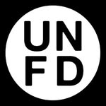UNFD