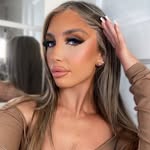 𝐀𝐁𝐁𝐘 𝐂𝐇𝐋𝐎𝐄 𝐁𝐀𝐑𝐍𝐄𝐒🤍