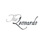 The Leonardo