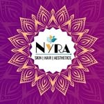 NYRA | Skin | Hair Clinic | Lucknow