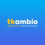 TKambio | Casa de cambio online