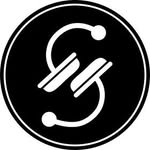 Splice Barbershop