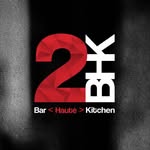 2BHK Diner & Keyclub