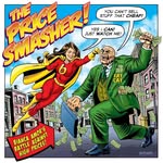 Bianca Amor's Liquidation Supercentre