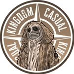 kingdom.casual