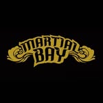 Martial Bay