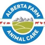 Alberta Farm Animal Care