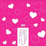 The Little Gym of Virginia Beach