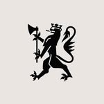 Norwegian Embassy in Ankara