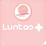 Lanas, trapillo, macramé y más 🧶