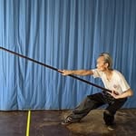 Kwai Fong Martial Club