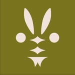 Studio Angello Torres 🌫🍃🏔