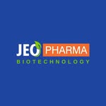 Jeomed Pharma 🇹🇷