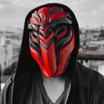 Limkuk 🇲🇽👽 (Lim)