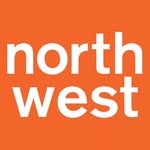 North West CDC