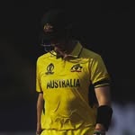 Steve Smith Fan Club✨