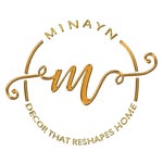Min Ayn Home Decor & Furniture