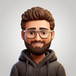 E-commerceWiz | Amazon,Walmart & Tiktok seller