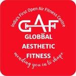 GAF