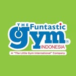 The Funtastic Gym