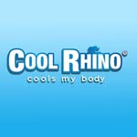 Cool Rhino