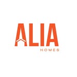 Alia Homes