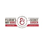 Pilgrim's Way & Secret Garden