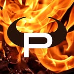 All You Can Eat BBQ Restaurant